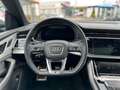 Audi SQ8 4.0 TDI quattro*Matrix*Pano*B&O*Head-Up*ACC* Grau - thumbnail 14