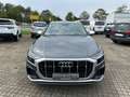 Audi SQ8 4.0 TDI quattro*Matrix*Pano*B&O*Head-Up*ACC* Grau - thumbnail 2