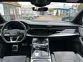 Audi SQ8 4.0 TDI quattro*Matrix*Pano*B&O*Head-Up*ACC* Grau - thumbnail 13