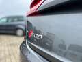 Audi SQ8 4.0 TDI quattro*Matrix*Pano*B&O*Head-Up*ACC* Grau - thumbnail 9