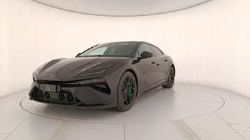 900 SPORT