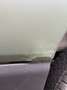 Toyota Hiace 2,5 D-4D 120 kurz - thumbnail 11