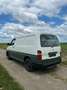 Toyota Hiace 2,5 D-4D 120 kurz - thumbnail 4
