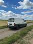 Toyota Hiace 2,5 D-4D 120 kurz - thumbnail 3