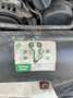 Toyota Hiace 2,5 D-4D 120 kurz - thumbnail 8