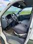 Toyota Hiace 2,5 D-4D 120 kurz - thumbnail 7
