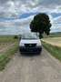 Toyota Hiace 2,5 D-4D 120 kurz - thumbnail 1