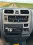 Toyota Hiace 2,5 D-4D 120 kurz - thumbnail 6