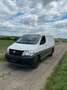 Toyota Hiace 2,5 D-4D 120 kurz - thumbnail 2