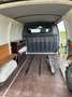 Toyota Hiace 2,5 D-4D 120 kurz - thumbnail 5