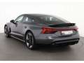 Audi e-tron GT Elektro Qu. Gris - thumbnail 4