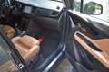 Opel Mokka X Mokka X 1.6 CDTI Innovation Start/Stop Argent - thumbnail 19