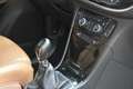 Opel Mokka X Mokka X 1.6 CDTI Innovation Start/Stop Argent - thumbnail 22