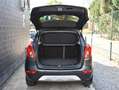 Opel Mokka X Mokka X 1.6 CDTI Innovation Start/Stop Argent - thumbnail 28