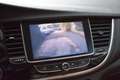 Opel Mokka X Mokka X 1.6 CDTI Innovation Start/Stop Argent - thumbnail 14