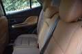 Opel Mokka X Mokka X 1.6 CDTI Innovation Start/Stop Argent - thumbnail 25