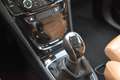 Opel Mokka X Mokka X 1.6 CDTI Innovation Start/Stop Argent - thumbnail 15