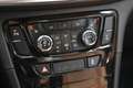 Opel Mokka X Mokka X 1.6 CDTI Innovation Start/Stop Argent - thumbnail 13