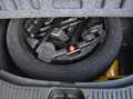 Opel Mokka X Mokka X 1.6 CDTI Innovation Start/Stop Argent - thumbnail 30
