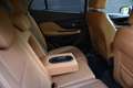 Opel Mokka X Mokka X 1.6 CDTI Innovation Start/Stop Argent - thumbnail 27