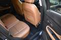 Opel Mokka X Mokka X 1.6 CDTI Innovation Start/Stop Argent - thumbnail 26