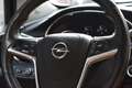 Opel Mokka X Mokka X 1.6 CDTI Innovation Start/Stop Argent - thumbnail 18