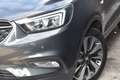 Opel Mokka X Mokka X 1.6 CDTI Innovation Start/Stop Argent - thumbnail 7