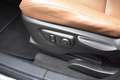 Opel Mokka X Mokka X 1.6 CDTI Innovation Start/Stop Argent - thumbnail 9