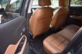 Opel Mokka X Mokka X 1.6 CDTI Innovation Start/Stop Argent - thumbnail 24