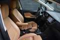 Opel Mokka X Mokka X 1.6 CDTI Innovation Start/Stop Argent - thumbnail 20