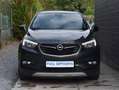 Opel Mokka X Mokka X 1.6 CDTI Innovation Start/Stop Argent - thumbnail 5