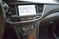 Opel Mokka X Mokka X 1.6 CDTI Innovation Start/Stop Argent - thumbnail 12