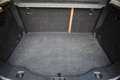 Opel Mokka X Mokka X 1.6 CDTI Innovation Start/Stop Argent - thumbnail 29