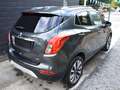 Opel Mokka X Mokka X 1.6 CDTI Innovation Start/Stop Argent - thumbnail 2