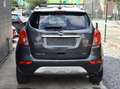 Opel Mokka X Mokka X 1.6 CDTI Innovation Start/Stop Argent - thumbnail 3