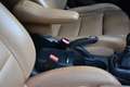 Opel Mokka X Mokka X 1.6 CDTI Innovation Start/Stop Argent - thumbnail 23