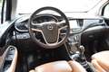Opel Mokka X Mokka X 1.6 CDTI Innovation Start/Stop Argent - thumbnail 10