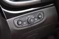 Opel Mokka X Mokka X 1.6 CDTI Innovation Start/Stop Argent - thumbnail 11