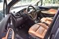 Opel Mokka X Mokka X 1.6 CDTI Innovation Start/Stop Argent - thumbnail 8