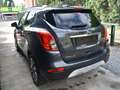 Opel Mokka X Mokka X 1.6 CDTI Innovation Start/Stop Argent - thumbnail 4