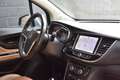 Opel Mokka X Mokka X 1.6 CDTI Innovation Start/Stop Argent - thumbnail 21