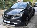 Opel Mokka X Mokka X 1.6 CDTI Innovation Start/Stop Argent - thumbnail 6