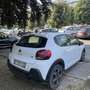 Citroen C3 BlueHDi 100 S&S BVM Feel Business - thumbnail 3