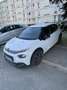 Citroen C3 BlueHDi 100 S&S BVM Feel Business - thumbnail 2