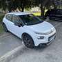 Citroen C3 BlueHDi 100 S&S BVM Feel Business - thumbnail 1