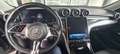 Mercedes-Benz C 220 C 220 d Mild hybrid Sport Plus Blauw - thumbnail 12