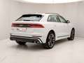 Audi SQ8 SQ8 4.0 V8 tdi mhev quattro tiptronic Bianco - thumbnail 2