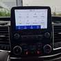 Ford Tourneo Custom Tourneo Custom 320 L2H1 Titanium S/S/Trekhaak/Navi Gris - thumbnail 15