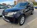 Land Rover Discovery Discovery 3.0 td6 SE 249cv 5p GANCIO auto -FM508WR Noir - thumbnail 2