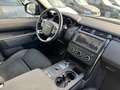 Land Rover Discovery Discovery 3.0 td6 SE 249cv 5p GANCIO auto -FM508WR Noir - thumbnail 13